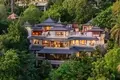 Apartamento 6 habitaciones 2 400 m² Choeng Thale, Tailandia