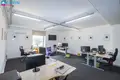 Commercial property 210 m² in Kaunas, Lithuania