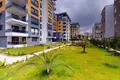 Квартира 3 комнаты 100 м² Кепез, Турция