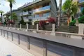 Apartment 70 m² Alanya, Turkey