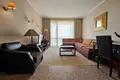 Wohnung 1 Schlafzimmer 70 m² Nessebar, Bulgarien