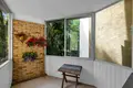 Квартира 3 комнаты 63 м² Варшава, Польша