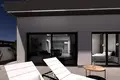 Вилла 3 спальни 141 м² Benijofar, Испания