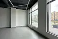 Bureau 400 m² à Minsk, Bélarus