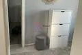 Apartamento 1 habitación 60 m², Montenegro