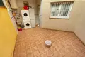 Casa 5 habitaciones 141 m² Dehesa de Campoamor, Španjolska