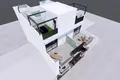 Wohnung 2 zimmer 69 m² Pilar de la Horadada, Spanien