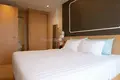 Appartement 1 chambre 43 m² Ban Bang Thao, Thaïlande