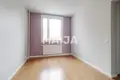 Квартира 2 комнаты 46 м² Helsinki sub region, Финляндия