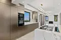 Дом 5 спален 278 м² Куклия, Кипр