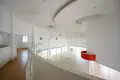 Casa 452 m² Distrito de Nicosia, Chipre