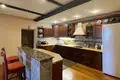 House 394 m² Zdanovicy, Belarus