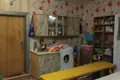House 97 m² Miotcanski sielski Saviet, Belarus