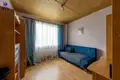 Haus 82 m² Dsjarschynsk, Belarus