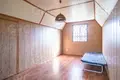 Haus 60 m² Evenkiysky Rayon, Russland