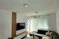 Wohnung 1 zimmer 57 m², Montenegro
