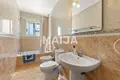 2 bedroom house 83 m² Torrevieja, Spain