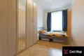 Mieszkanie 2 pokoi 76 m² okres Brno mesto, Czechy