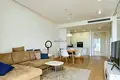 Appartement 1 chambre  Budva, Monténégro