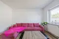 Квартира 75 м² Borowiec, Польша