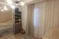 Mieszkanie 3 pokoi 50 m² Turcja, Turcja