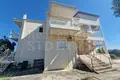 Mansion 5 bedrooms  Loutraki-Perachora-Agioi Theodoroi Municipality, Greece