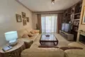 Mieszkanie 2 pokoi 135 m² Dos Hermanas, Hiszpania
