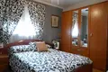 Вилла 5 спален 250 м² Olocau, Испания