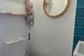 Haus 3 Schlafzimmer 214 m² Benalmadena, Spanien