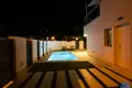 3-Schlafzimmer-Villa  Los Alcazares, Spanien