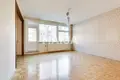 Appartement 3 chambres 59 m² Helsinki sub region, Finlande