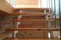 Maison 134 m² Viarkudski sielski Saviet, Bélarus