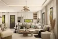 Wohnung 3 Schlafzimmer 95 m² Kiti, Zypern
