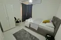 2 bedroom apartment 65 m² in Budva, Montenegro