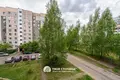 3 bedroom apartment 78 m² Minsk, Belarus