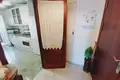 2 bedroom apartment 80 m² Mijas, Spain