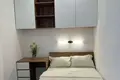 Квартира 3 комнаты 65 м² Тбилиси, Грузия