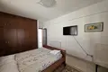 Villa 4 chambres 255 m² Oróklini, Chypre