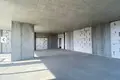 Gewerbefläche 95 m² Odessa, Ukraine
