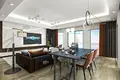 Wohnquartier Bodrum Residence