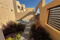 6 bedroom villa 413 m² Al Hadaba, Egypt