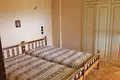 Коттедж 6 комнат 297 м² Municipality of Patras, Греция