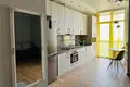 Mieszkanie 1 pokój 42 m² Odessa, Ukraina