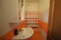 Commercial property 230 m² in Nardo, Italy