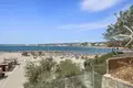 Wohnung 2 Schlafzimmer 233 m² Dos Hermanas, Spanien
