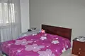 Квартира 3 комнаты 92 м² Катерини, Греция