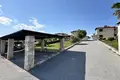 Maison 3 chambres 125 m² Nea Fokea, Grèce