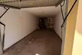 Apartamento 2 habitaciones 119 m² Manilva, Španjolska