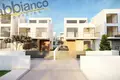 5 room villa 401 m² Koinoteta Agiou Tychona, Cyprus