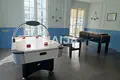 Квартира 2 комнаты 42 м² Ban Na Chom Thian, Таиланд